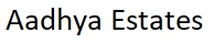 Aadhya Estates logo
