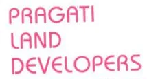 Pragati Land Developers logo