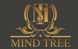 Mind Tree logo