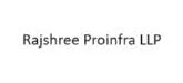 Rajshree Proinfra LLP logo