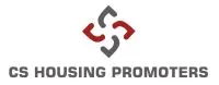CS Housing Promoters logo