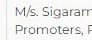 Sigaram Promoters photo