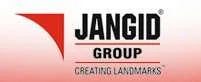 Jangid Group logo