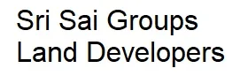 Sri Sai Groups Land Developers logo