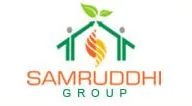 Samruddhi Group logo