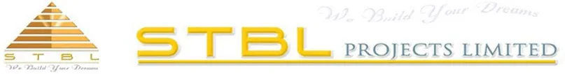 STBL Projects logo