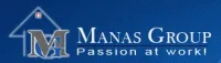 Manas Group photo