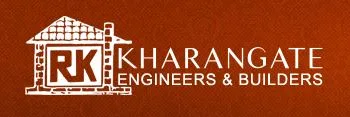 Kharangate Engineers logo