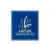 Lotus Ventures LLP logo