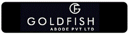 Goldfish Abode Builders photo