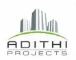 Adithi Projects photo