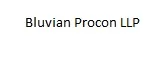 Bluvian Procon LLP logo