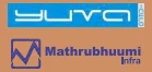 Yuva and Mathrubhuumi Infra photo