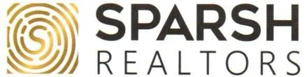 Sparsh Realtors logo