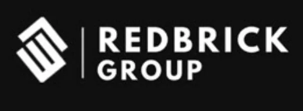 Redbrick Group logo