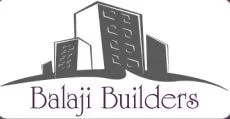 Balaji Builders photo