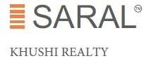 Saral Infrastructure And Khushi Realty photo