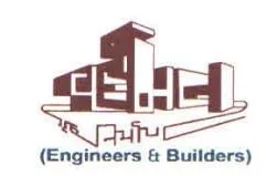Vardhaman Property Developers logo
