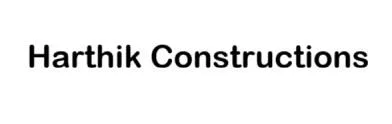 Harthik Constructions photo
