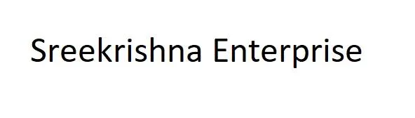 Sreekrishna Enterprise photo