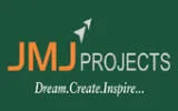 JMJ PROJECTS logo