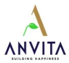 Anvita logo