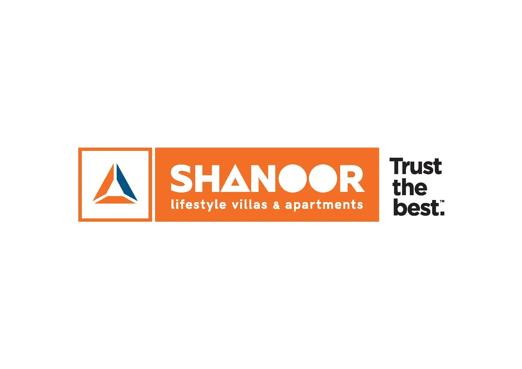 Shanoor Projects and Realtors photo