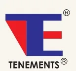 Tenements logo
