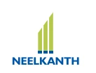 Neelkanth Realty logo