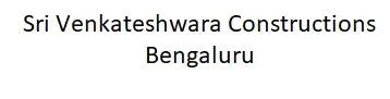 Sri Venkateshwara Constructions Bengaluru photo