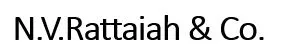 N V Rattaiah and Co logo