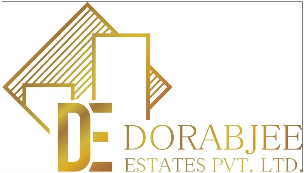 Dorabjee Estates logo