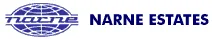 Narne Estates logo