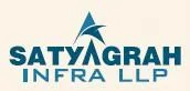 Satyagrah Infra LLP logo