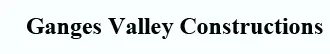 Ganges Valley Constructions logo