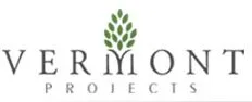 Vermont Projects logo