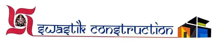 Swastik Constructions South 24 Parganas logo