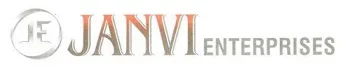 Janvi Enterprises photo