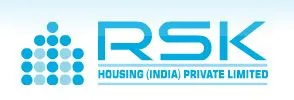 RSK Housing logo