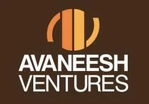 Avaneesh Ventures logo
