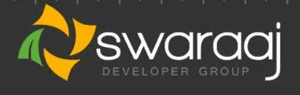 Swaraaj Developer Group Pune photo