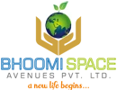 Bhoomi Space Avenues photo
