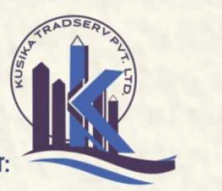 Kusika Tradserv logo