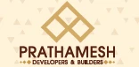Prathamesh Builders Pune logo