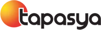 Tapasya Group logo