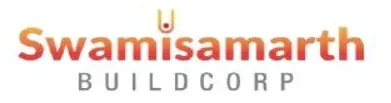 Swamisamarth Buildcorp LLP logo