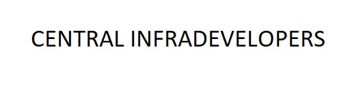 CENTRAL INFRADEVELOPERS photo