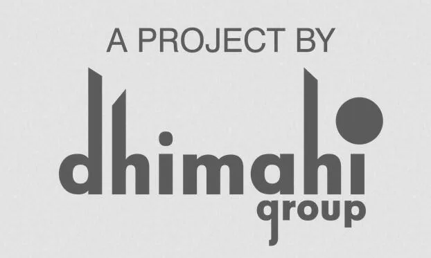 Dhimahi Group photo
