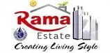 Rama Unnati Builders logo