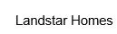 Landstar Homes logo